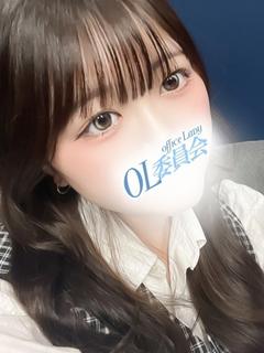 玉木ちよ