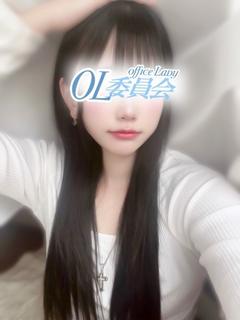 宮瀬れいか