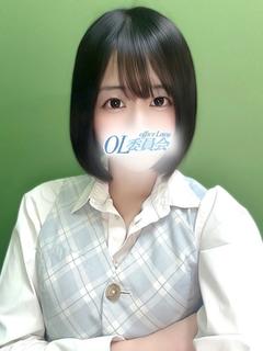 相羽もも