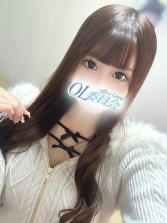 古賀ひまり