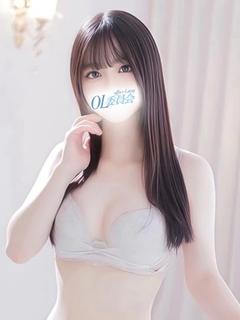 山下こゆき