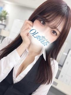 美山そら