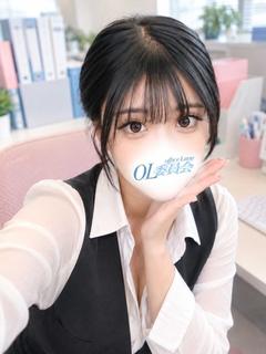 川嶋いずみ