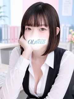 松本りほ