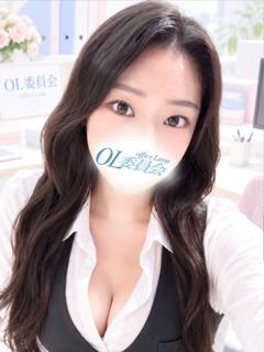 村田りん