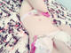 ♡本指名Aさま♡