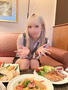 💌ミトスのなかよしさん
