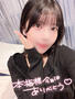 💌エイジアのなかよしくん
