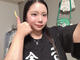 しゅぴぬ🎵🎵
