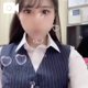 OLの生着替え💖💖