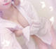 出勤するよん💗