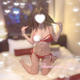 お礼🧸💌💕