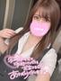 本日22時から🫶💕