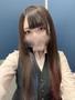 16:00(60分コース)まで