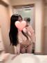 ねーねー♡‬