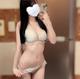 8/9ありがとうございました🎀