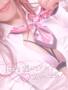 ♡｡..:*2月26日Yさまお礼*:..｡♡