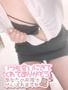 ♡｡..:*3月23日Oさまお礼*:..｡♡