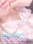 次回は明日☆!ﾟ*.