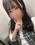 🎀 お礼 新たな扉が…!?🚪 🎀