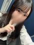 21時まで受付ちてます📞💖