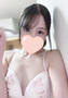 目覚めちゃったかも…？♡