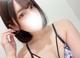 出勤予定決まったよ💭