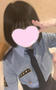 出勤します👮🏻🖤