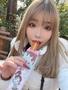 ラストスパート😁💖