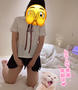 最後もハッピーに✌🏻