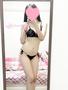 夜中の1時半のお兄さん