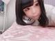 あっという間に🔞🤍