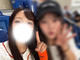 明日10:00~🥰💕