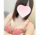 出勤してます💕