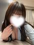 今日もいちにち！17時〜5時❤︎