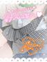 初日からありがとう🥰🩷