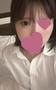 N様へ♡