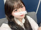 OLさん💭