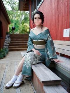 神崎 しの