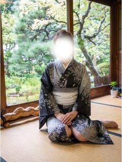 広澤 すず