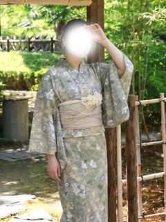 佐藤 なつき