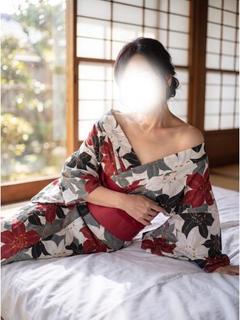 花藤　れいこ