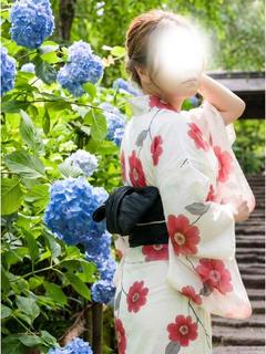 水樹 あや