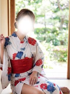 森川 もね