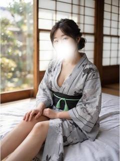 鈴川 りん