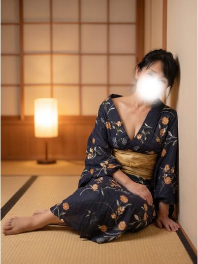 小野寺 みさき