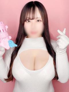 BBW YOKOHAMA デリヘル OOSHIRO