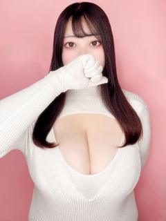 BBW YOKOHAMA デリヘル NISHIMURA
