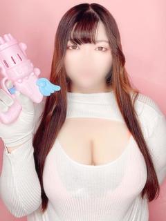 BBW YOKOHAMA デリヘル HIZAKI