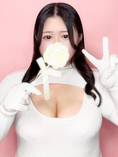 BBW YOKOHAMA デリヘル MIZUNO